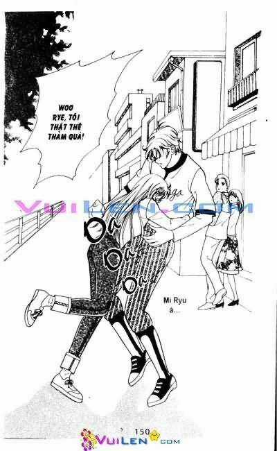 Hợp Đồng Nô Lệ Chapter 4 trang 149