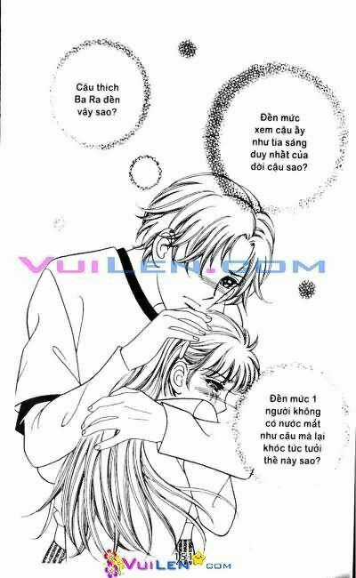 Hợp Đồng Nô Lệ Chapter 4 trang 150