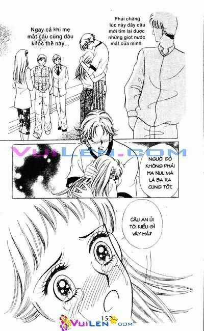 Hợp Đồng Nô Lệ Chapter 4 trang 151