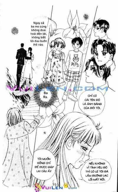 Hợp Đồng Nô Lệ Chapter 4 trang 154