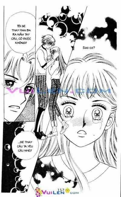 Hợp Đồng Nô Lệ Chapter 4 trang 156