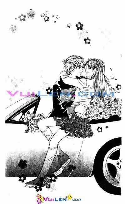 Hợp Đồng Nô Lệ Chapter 4 trang 2