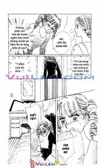 Hợp Đồng Nô Lệ Chapter 4 trang 55