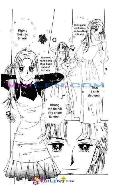 Hợp Đồng Nô Lệ Chapter 4 trang 77