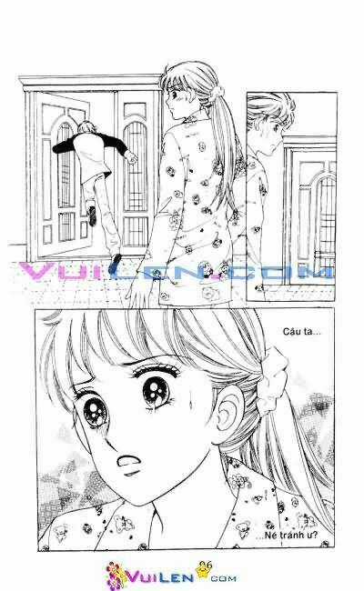 Hợp Đồng Nô Lệ Chapter 4 trang 95