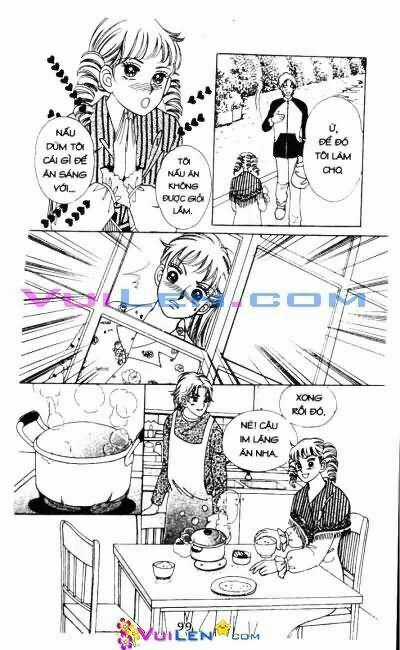 Hợp Đồng Nô Lệ Chapter 4 trang 98