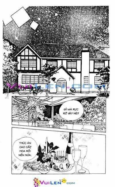 Hợp Đồng Nô Lệ Chapter 5 trang 127
