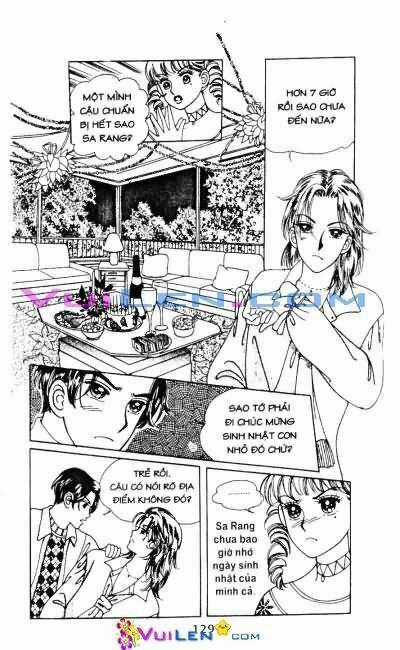 Hợp Đồng Nô Lệ Chapter 5 trang 128