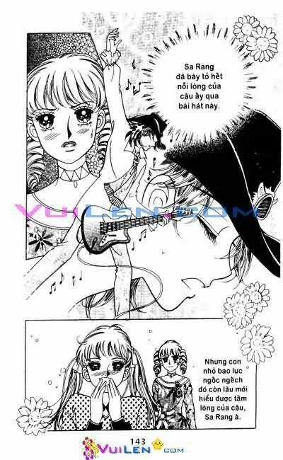 Hợp Đồng Nô Lệ Chapter 5 trang 142