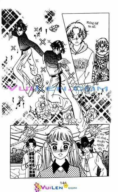 Hợp Đồng Nô Lệ Chapter 5 trang 145