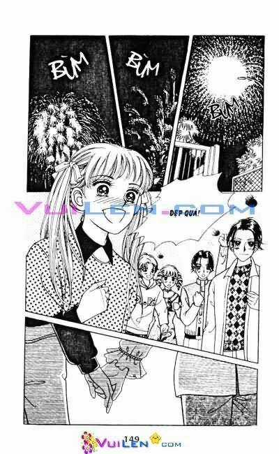 Hợp Đồng Nô Lệ Chapter 5 trang 148