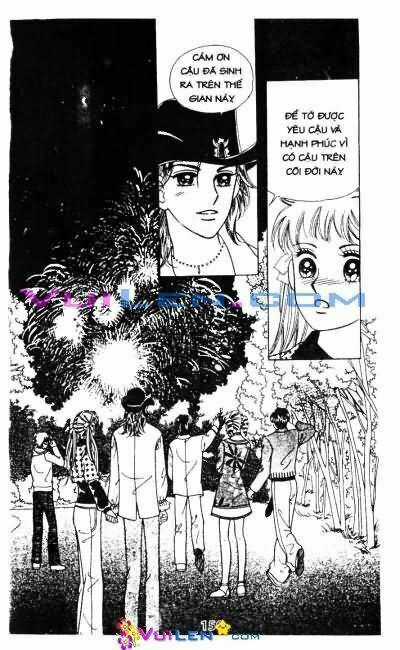 Hợp Đồng Nô Lệ Chapter 5 trang 149