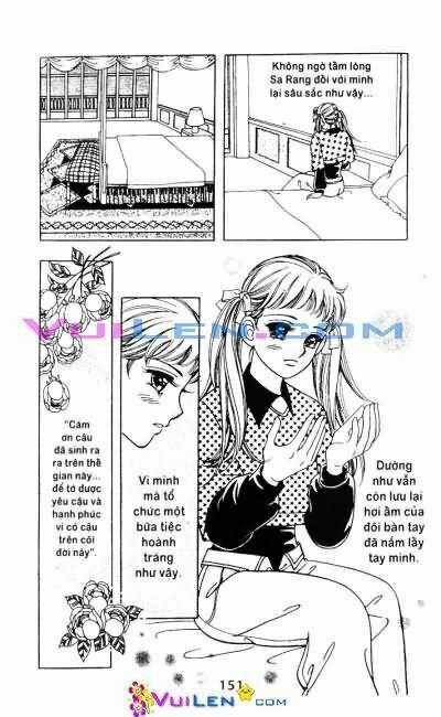 Hợp Đồng Nô Lệ Chapter 5 trang 150