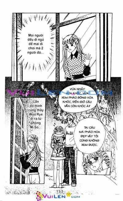 Hợp Đồng Nô Lệ Chapter 5 trang 152