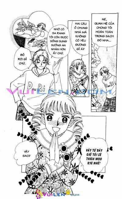 Hợp Đồng Nô Lệ Chapter 5 trang 155