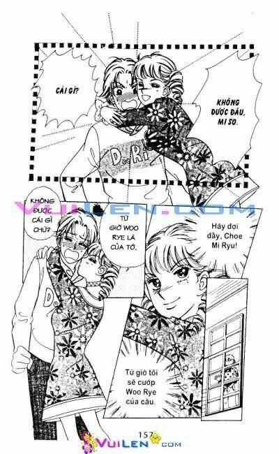 Hợp Đồng Nô Lệ Chapter 5 trang 156