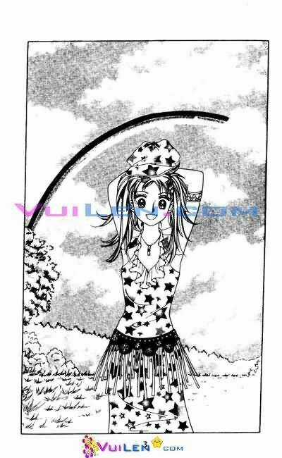 Hợp Đồng Nô Lệ Chapter 5 trang 2