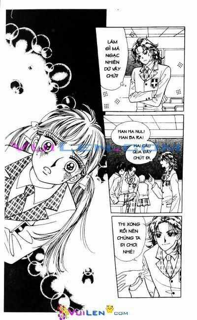 Hợp Đồng Nô Lệ Chapter 5 trang 73