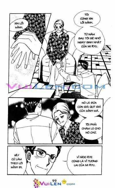 Hợp Đồng Nô Lệ Chapter 5 trang 98