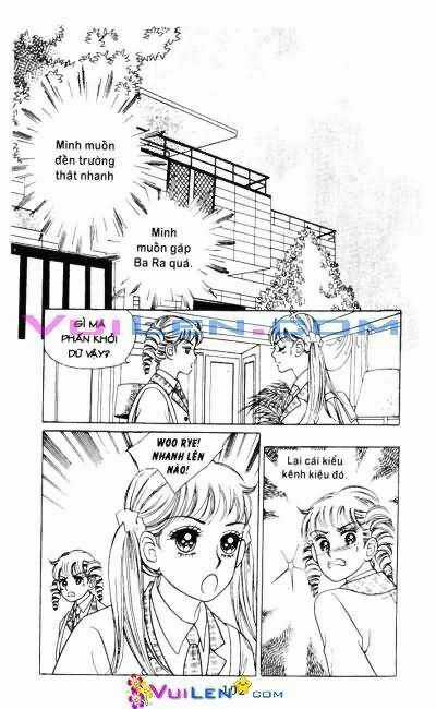 Hợp Đồng Nô Lệ Chapter 6 trang 101