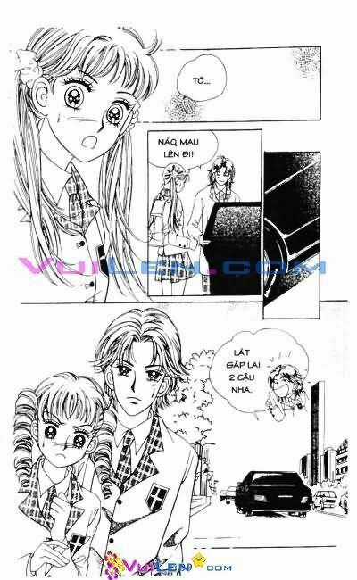 Hợp Đồng Nô Lệ Chapter 6 trang 108