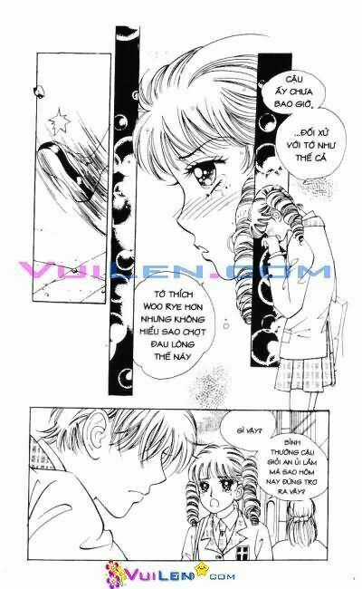 Hợp Đồng Nô Lệ Chapter 6 trang 109