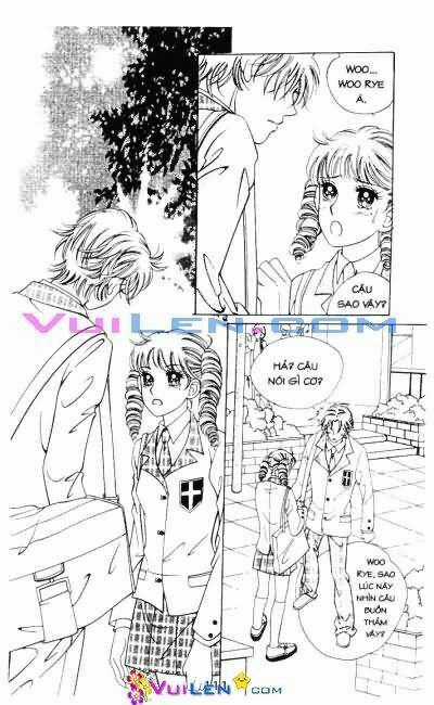 Hợp Đồng Nô Lệ Chapter 6 trang 110