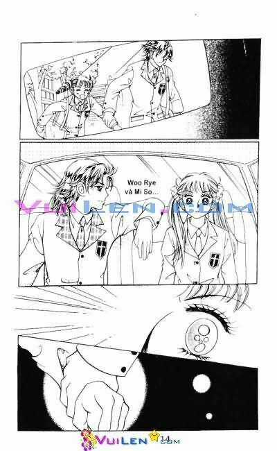 Hợp Đồng Nô Lệ Chapter 6 trang 113