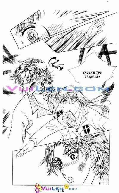 Hợp Đồng Nô Lệ Chapter 6 trang 115