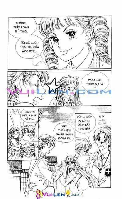 Hợp Đồng Nô Lệ Chapter 6 trang 121