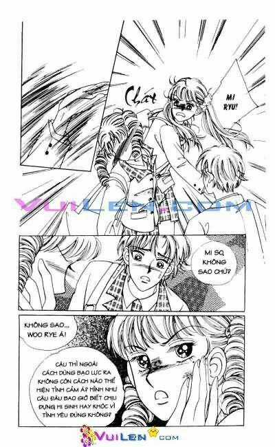 Hợp Đồng Nô Lệ Chapter 6 trang 124