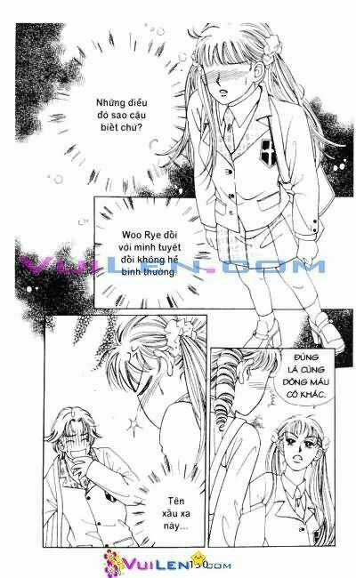 Hợp Đồng Nô Lệ Chapter 6 trang 129