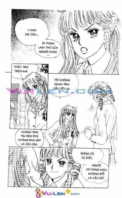 Hợp Đồng Nô Lệ Chapter 6 trang 130