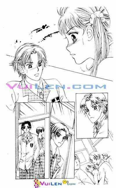 Hợp Đồng Nô Lệ Chapter 6 trang 139