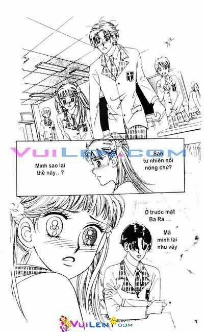 Hợp Đồng Nô Lệ Chapter 6 trang 140