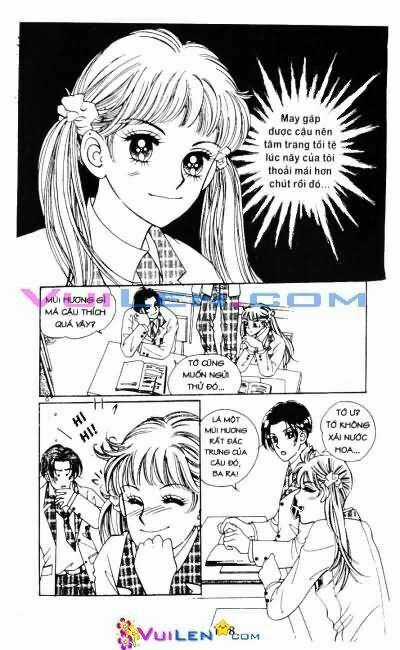 Hợp Đồng Nô Lệ Chapter 6 trang 147