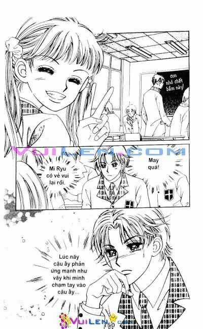 Hợp Đồng Nô Lệ Chapter 6 trang 149