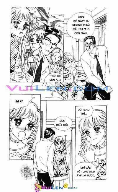 Hợp Đồng Nô Lệ Chapter 6 trang 61