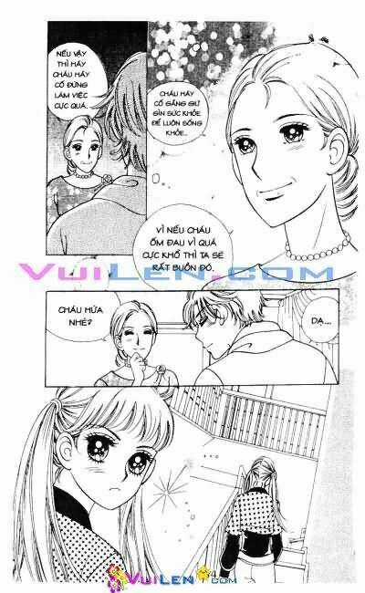 Hợp Đồng Nô Lệ Chapter 6 trang 63