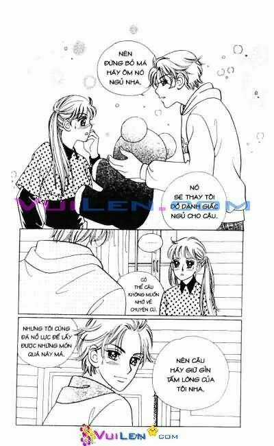 Hợp Đồng Nô Lệ Chapter 6 trang 70