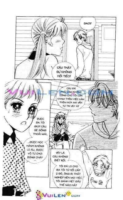 Hợp Đồng Nô Lệ Chapter 6 trang 75