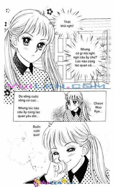 Hợp Đồng Nô Lệ Chapter 6 trang 77