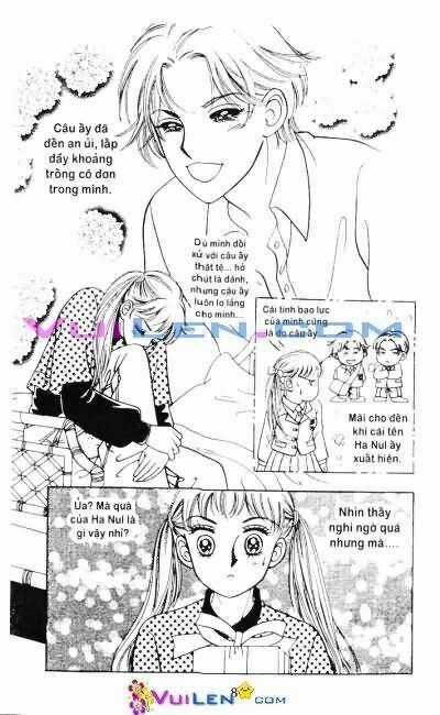 Hợp Đồng Nô Lệ Chapter 6 trang 79