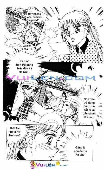 Hợp Đồng Nô Lệ Chapter 6 trang 88