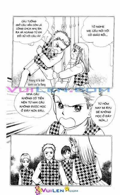 Hợp Đồng Nô Lệ Chapter 6 trang 90