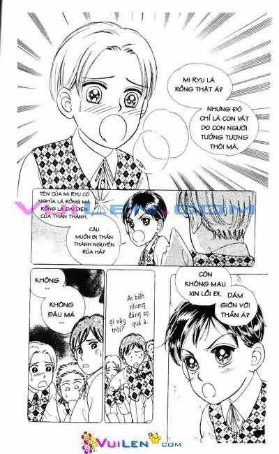 Hợp Đồng Nô Lệ Chapter 6 trang 93