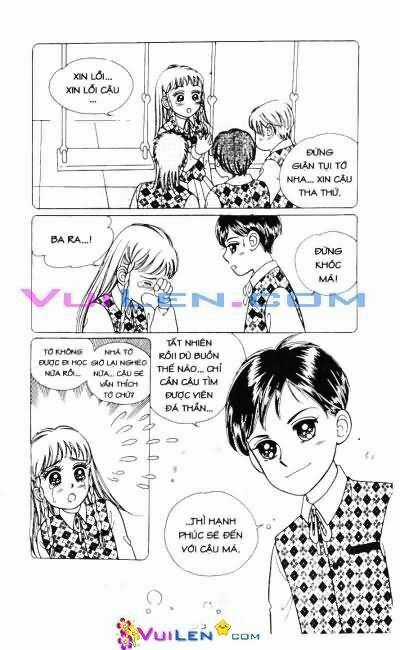 Hợp Đồng Nô Lệ Chapter 6 trang 94