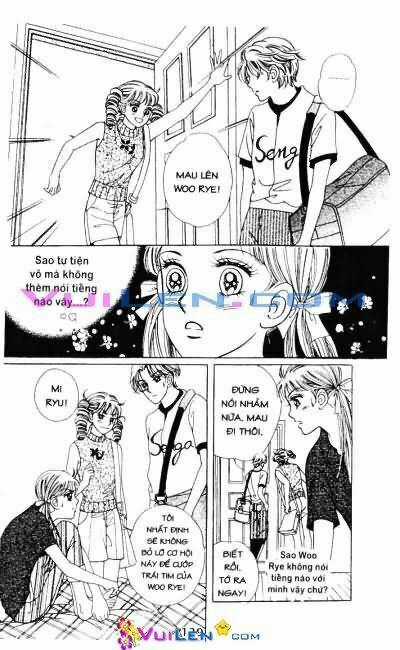 Hợp Đồng Nô Lệ Chapter 7 trang 128