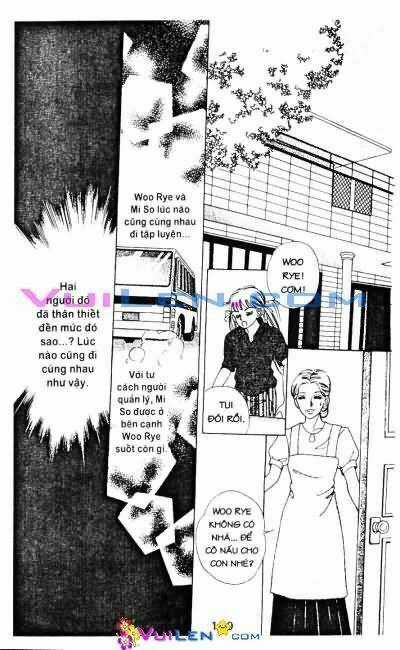 Hợp Đồng Nô Lệ Chapter 7 trang 129