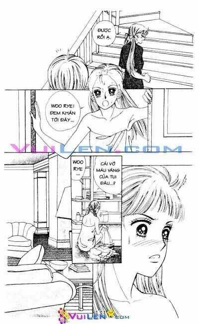 Hợp Đồng Nô Lệ Chapter 7 trang 130